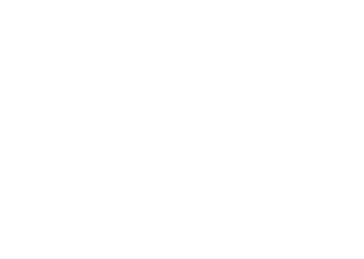 Harry's Signature